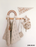 Long Live (Hearts) Canvas Pennant Flag - Kids Decor