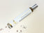 Sandalwood and Patchouli Botanical Roll on