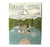 Forever Young Card