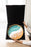 Round Bamboo Resin Serving Trays - NO TARIFFS!