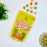 Pineapple Tangerine - Mini Bath Bombs- Gift Bag