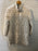 Padded Quilt Coat
