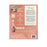 Daybreak 1000-Piece Puzzle | Designed in Ontario Canada
