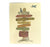 Happy Trails Card