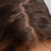 Strengthening Hair & Scalp Oil