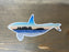 Stickers by Westcoastkitsch