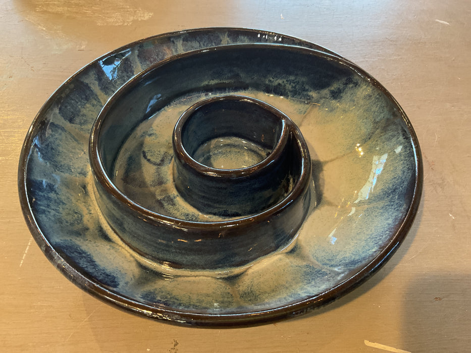 Lilach Lotan Ceramic Art