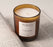 Phileo Candles