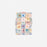 Quinn Quick-Dry Kitchen Towel