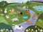 Bark Park | 250 Piece Puzzle | Designed in Canada