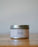 Fogust Soy Candle 4oz