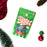 North Pole - Mini Bath Bombs- Gift Bag