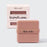 2 Compartment Bottle-Free Beauty Travel Case