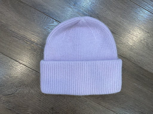 Apres Ski Hat