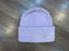 Apres Ski Hat