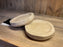 Travertine Catchall