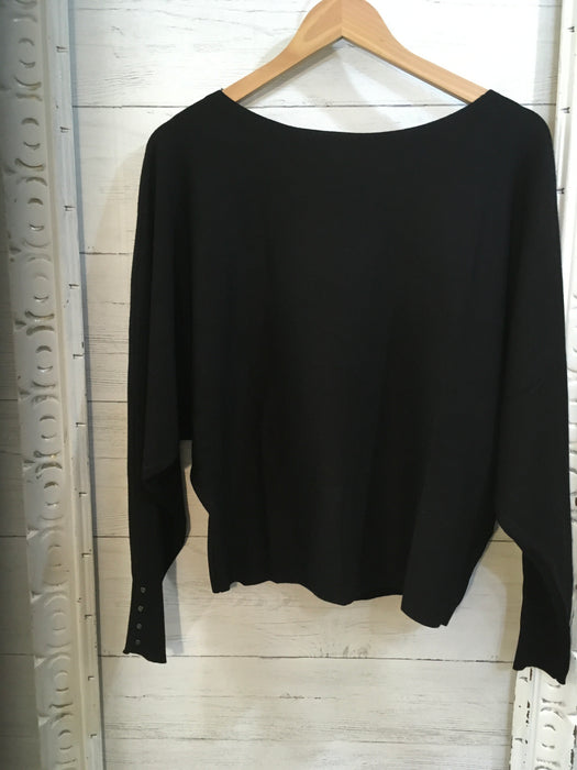 Nanou light sweater