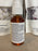 Calendula oil 30 ml