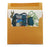 Going Places Card
