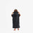 The Digs Kids Poncho
