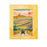 Yukon Road Trip | 1000-Piece Puzzle | Designed in Canada