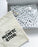 Soft Foam Magnetic Letters & Symbols 150pc Set