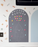 Soft Foam Magnetic Letters & Symbols 150pc Set
