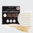 Old pRice Water Protein Conditioner Bar for Hair Growth