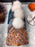 Locally Crocheted Toques