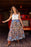 Love Language Atelier Skirt