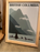 Skookum Small Framed Sign