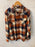 Ranger Shirt