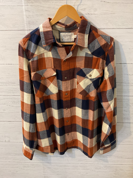 Ranger Shirt