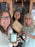 Phileo Candles