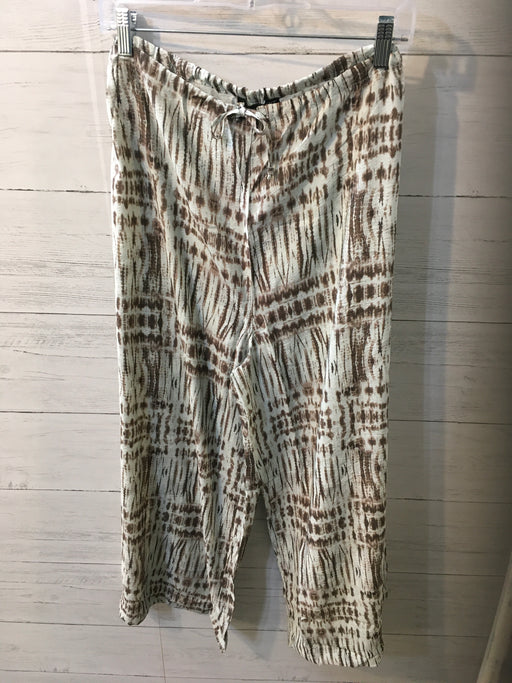 Riley Pant 5681