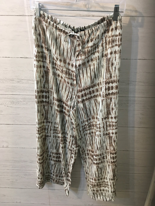 Riley Pant 5681