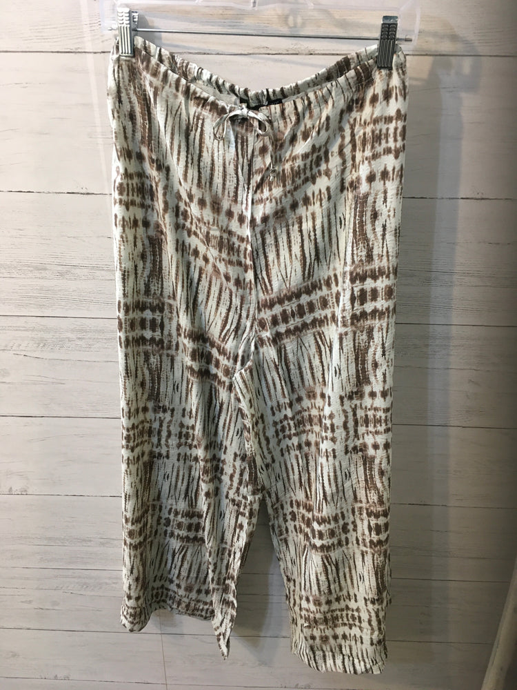 Riley Pant 5681