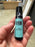 Grow Serum