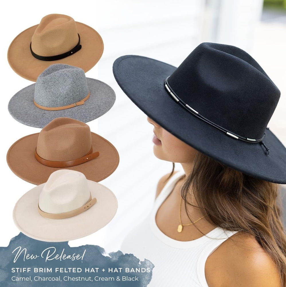 Straw Hat How To Stiffen A Floppy Hat Brim Floppy Hat How To