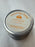 Worker Bee Hand Balm