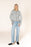 Annora Novelty Crush Cardi