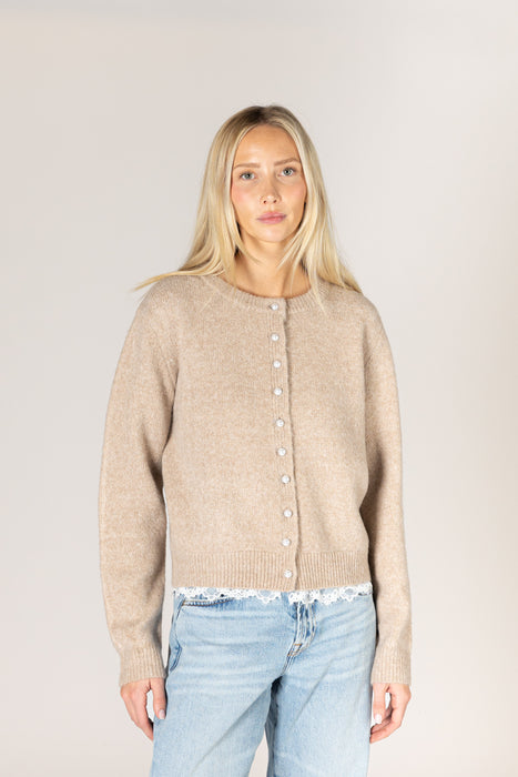 Aviva Must Have Cardi