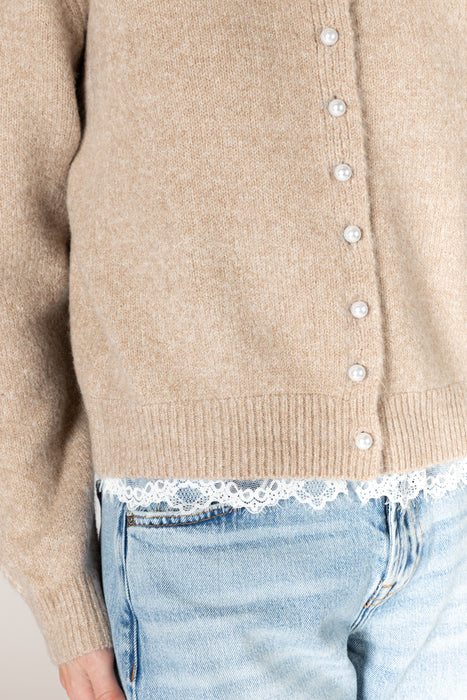 Aviva Must Have Cardi