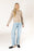 Aviva Must Have Cardi