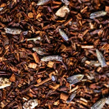 Westholme Tea