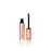 Brow TOK Volumizing Brow Gel