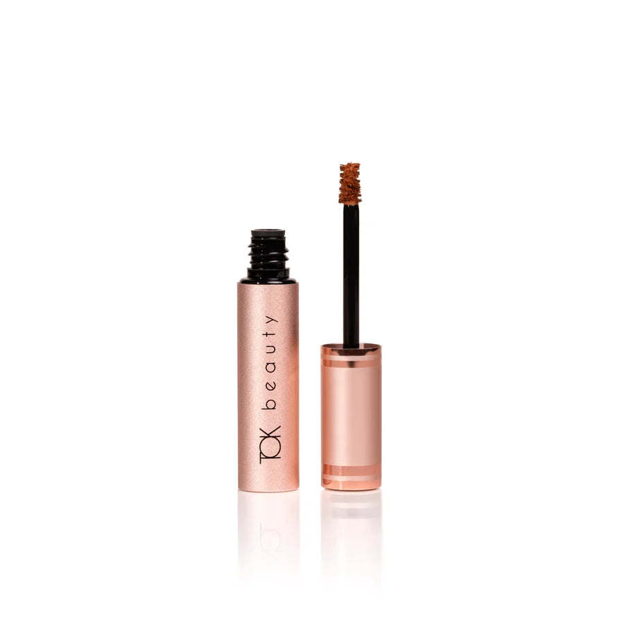 Brow TOK Volumizing Brow Gel