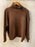 Aggie Must Have Mock Sweater