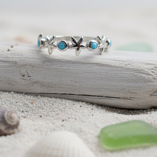 Tropitek Jewelry