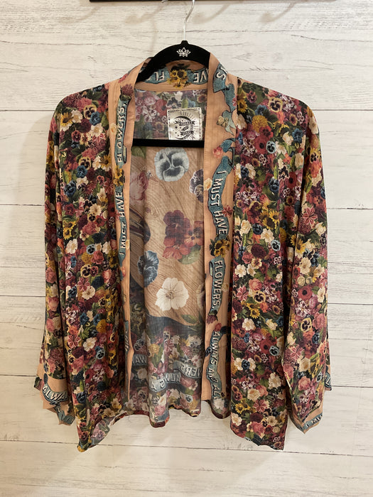 Art of Life Pixie Duster